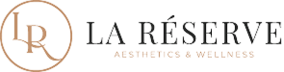 La Réserve Aesthetics & Wellness